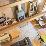 Koira Nr2 By Interhome 부오카티