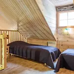 Koira Nr2 By Interhome 펜션