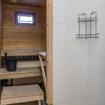 Koira Nr2 By Interhome 펜션 *