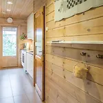 Koira Nr2 By Interhome *