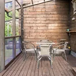 Koira Nr2 By Interhome *