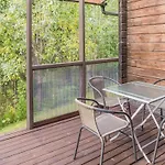 Koira Nr2 By Interhome 펜션 부오카티