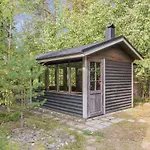 Koira Nr2 By Interhome 펜션 부오카티
