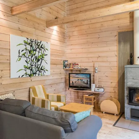 Koira Nr2 By Interhome *