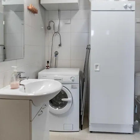 Koira Nr2 By Interhome Casa de Férias Vuokatti