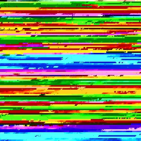 Koira Nr2 By Interhome * Vuokatti