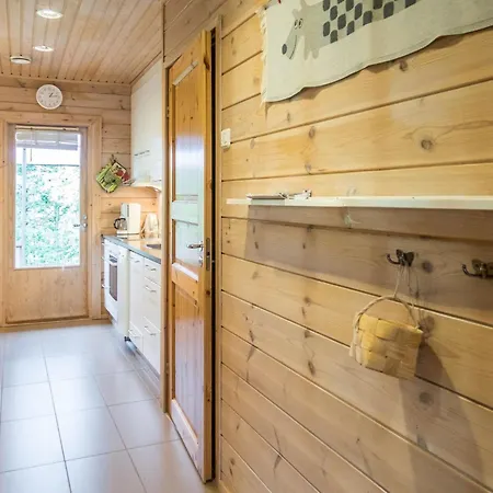 Koira Nr2 By Interhome *