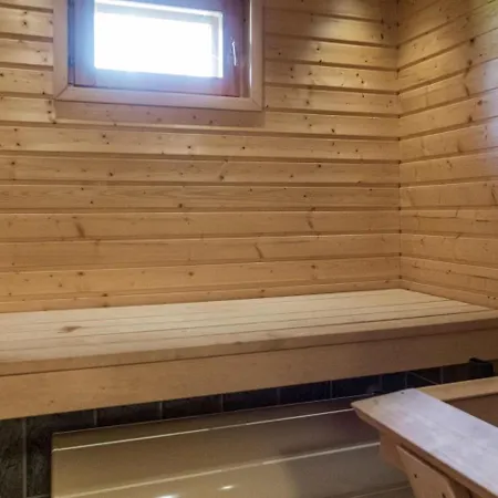 Koira Nr2 By Interhome Vuokatti