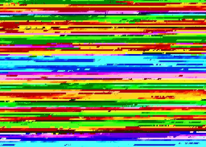 Koira Nr2 By Interhome * Vuokatti